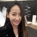 예은스토리