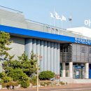 안산 어촌민속전시관 이미지