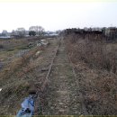 고색파출소 이미지