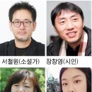 신아출판사