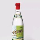이두공방 이미지