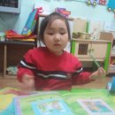 아띠모아 이미지