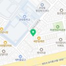 신성21공인중개사사무소 이미지