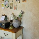 브릭어라운드 이미지