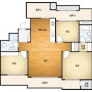 현대I공인중개사사무소 이미지