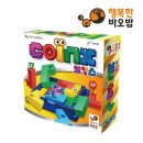 보드게임 - 영등포구 대림로 127 | 보드게임
