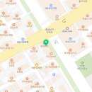 화성메디팜약국 이미지