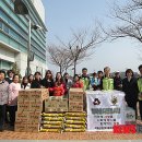 북면 종합복지회관 이미지