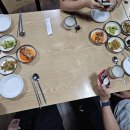 황톳골두부마을 이미지