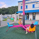 이지펜션 이미지