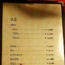 빠빼루뽀빼루