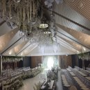 엄마가스상사 | W04 분당, 성남 웨딩홀 밝은홀 더메리든 계약 후기 내돈내산