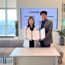 더와이즈헬스케어의원 이미지