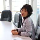 [문해]늘배움한글교실 오죽반 | 제일 중요한 건 사람