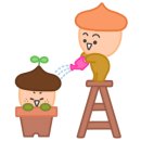 남영자동차공업사 이미지