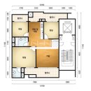 동광주유소 이미지