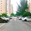 여의도고등학교 입구 이미지