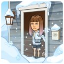 반송공원 이미지