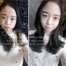 리챠드프로헤어청주지웰시티점 | 청주미용실추천★지웰시티 리챠드프로헤어 지웰시티점 / 청주뷰티블로그