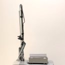 브이알메디칼 이미지