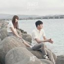 여시노래노래 Daum카페