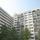 미주공인중개사사무소 이미지