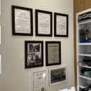 커낼이성우안경인천송도점 | 송도 신뢰할 수 있는 커낼워크 이성우 안경점 - 서울 청담동 안경점에서 옮긴 이야기