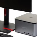 한국씽크 이미지