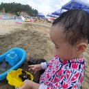 혜인민박 이미지