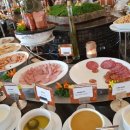 렉스호텔 이미지