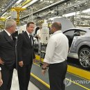 PRIME MOTORS 이미지