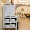 연세늘정신건강의학과의원 이미지