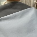 톤앤미퍼스널컬러