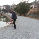 캠피그라운드 이미지