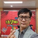 죽림초교병설유치원 이미지