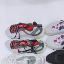 옥암 세탁소 이미지