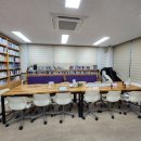 임곡복지문화관 네이버블로그