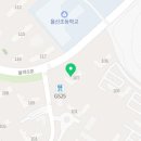 김해율하2엘에이치아파트1단지 이미지