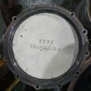 태강자동차공업사 | 바이오 시그널(H2 시그널)