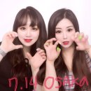 네일리리 이미지
