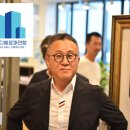 진성메디칼 이미지