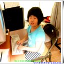 강북지역아동센터 이미지