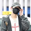 선우그래픽 네이버블로그