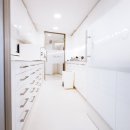 베리웰치과의원 이미지