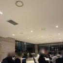 스플라스리솜 | 워터파크 가기 전 배 빵빵하게 채운 스플라스 리솜 조식 후기 - 더다이닝