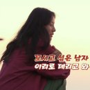 바다산책민박 이미지