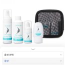 (주)파이토에코 이미지