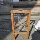 4860 | 안산 중앙동 디저트 전문점 카페 '세라제과' 내돈내산 후기