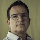 이안경 EYE FACE 이미지