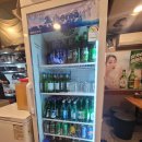 1988치킨&바베큐 이미지